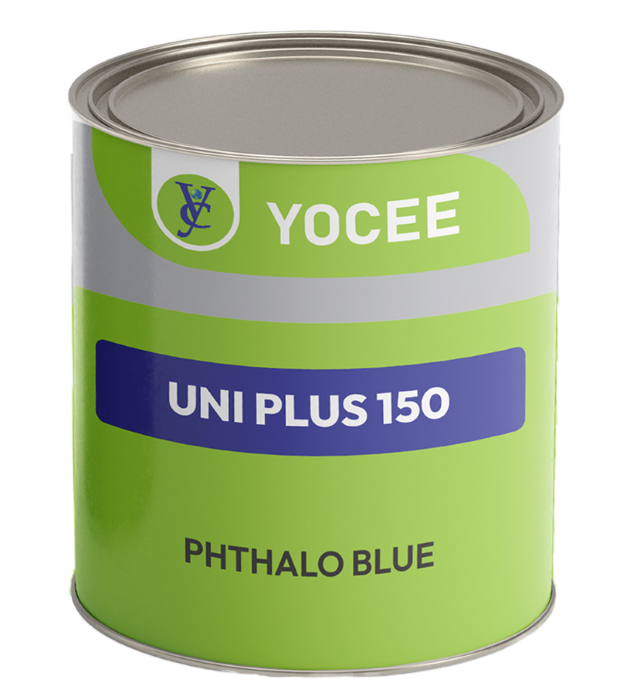 Uni Plus 150