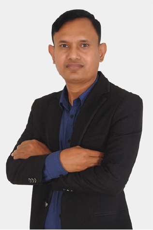 CEO